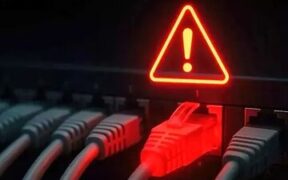 کلاف سردرگم اینترنت؛ وقتی «همه» موافق‌اند اما وصل نمی‌شود!