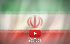 یوتیوب فارسی، پشت سد «الگوریتم» و «فیلترینگ» / ترکیه و امارات، پناهگاه‌های اصلی یوتیوبرهای ایرانی شدند