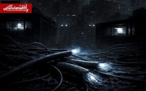 ۱۰۱ روز از سال ۲۰۲۶ گذشت، ۶۳ روز اینترنت ایران قطع بود