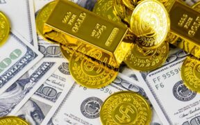 آخرین قیمت دلار و قیمت یورو امروز چهارشنبه ۳۰ اردیبهشت ۱۴۰۵ + جدول