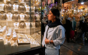 آخرین قیمت سکه و قیمت طلا امروز جمعه ۲۵ اردیبهشت ۱۴۰۵ + جدول