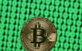 آخرین وضعیت بازار رمزارزها در جهان / بیت‌کوین در مسیر صعودی است؟