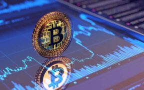 آخرین وضعیت بازار رمزارزها در جهان / قیمت بیت‌کوین صعود کرد