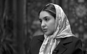 آقای رئیس‌جمهور دستور بازگشایی اینترنت را پیگیری کنید
