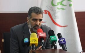 آموزش خودامدادی و دگرامدادی به بیش از ۲۰۰ هزار نفر