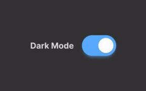آیا «Dark Mode» واقعاً منجر به صرفه‌جویی در مصرف باتری می‌شود؟