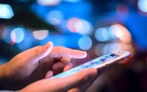افزایش اختلال و نوسان در اینترنت کشور