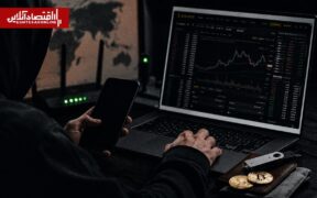 اقتصاد رمزارزی ایران زیرزمینی‌تر از همیشه؛ فشار همزمان تحریم، فیلترینگ و قطعی اینترنت