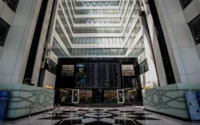اقدامات نهایی برای بازگشایی بازار سهام / زمان بازگشایی بورس اعلام شد