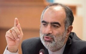 اینترنت آزاد، از لطف تا حق شهروندی