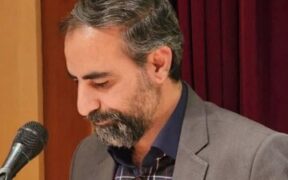 اینترنت را باز کنید تا از هویت ملی خود دفاع کنیم