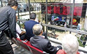 بازدهی این صندوق‌ها در دوران جنگ از ۱۰۰ درصد فراتر رفت