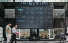بازگشایی بورس در حال حاضر اشتباه است / ارزش دارایی سهامداران نصف می‌شود