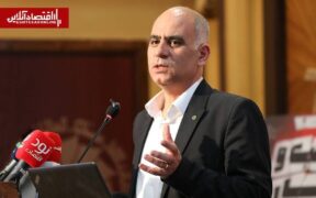 بانک مرکزی پاسخ نامه اعتبارات کارگزاری‌ها را نداد