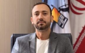 بدون اینترنت بین‌الملل ارائه خدمات تعمیرکاران موبایل متوقف می‌شود