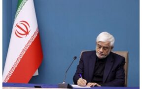 بررسی سناریوهای اصلاح قیمتی و غیرقیمتی بنزین در ستاد هماهنگی اقتصادی دولت