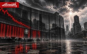 بهار بحران در بازار سرمایه؛ ۷۶۰ همت معامله بدون سهام