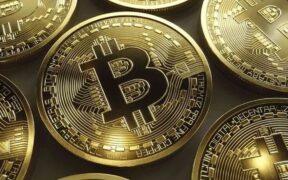 بیت‌کوین ریزش کرد