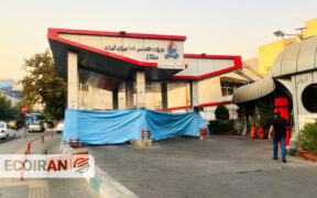 تصمیم دولت درباره قیمت بنزین اعلام شد + اظهارات معاون پزشکیان