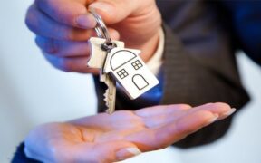 تعییرات جدی در قانون معاملات ملک و ماشین /مجوز معاملات ملک و خودرو فقط از این طریق