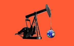 تغییر قطب‌نما در بازار نفت/ نقش برزیل و ونزوئلا در تامین امنیت انرژی چیست؟