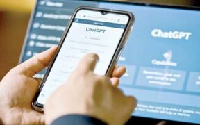 توسعه هوش مصنوعی بدون اینترنت پایدار امکان‌پذیر است؟