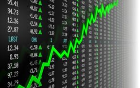 توقف معاملات بورس تمدید شد/ بازار سهام همچنان بسته است