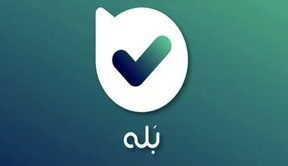 حالا که این همه اینترنت را محدود کرده اید، در بعضی پلتفرمها روی اعصاب مردم راه نروید