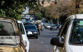 خبر مهم رئیس سازمان تعزیرات درباره افزایش قیمت خودرو
