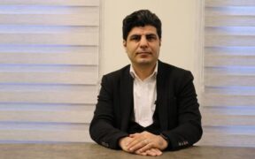 دستورالعمل‌های بورسی در شرایط جنگی به روزرسانی شود