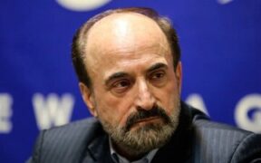 دستیار ویژه وزیر کشور: محدودیت‌های اینترنت یک ماه دیگر رفع می‌شود