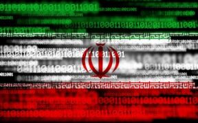 راهنمای بقای کسب‌وکارهای دیجیتال در جنگ سایبری / چگونه خسارت حملات سایبری را به حداقل برسانیم؟