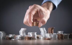 راهکار نوین تامین مالی شرکت‌ها در دوران بحران: تسهیلات سریع و بدون ضامن با رمزینکس