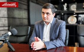 راهکارهای از سرگیری معاملات بازار سهام؛ بازگشایی بورس به روش چندلایه