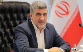 رییس سازمان بورس: بازار سهام به دلیل شرایط جنگی و لزوم افشا تعطیل بود