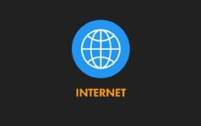 سخنگوی اتاق اصناف: ارائه اینترنت به کسب‌وکارها بدون دسترسی مشتریان، اقدامی بی فایده است