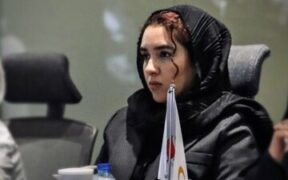 سلام بر نظام «ارباب‌رعیتی دیجیتال»