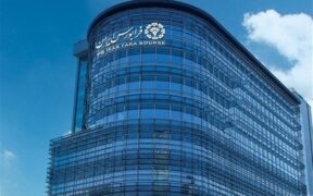 سهام فرابورسی مشمول معاملات پایانی شد