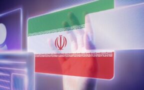 شبکه ملی اطلاعات ظرفیت هجوم ۹۰ میلیون کاربر ایرانی در شرایط بحران را ندارد