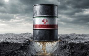 صعود قیمت نفت ایران در بازارهای جهانی / عبور از مرز ۱۱۶ دلار در بندر سیدی‌کریر مصر