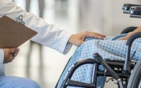 طب ایرانی به کمک بیماران ام‌اس می‌آید