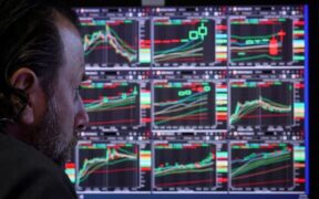 فشار تورم و بحران انرژی بر بازار‌های جهانی/ بورس‌های اروپا سبزپوش ماندند