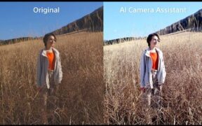 قابلیت جدید «Xperia 1 VIII» سوژه طنز شبکه‌های اجتماعی شد