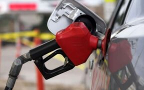 قیمت جدید بنزین سوپر در بورس انرژی مشخص شد