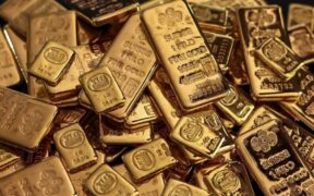 قیمت طلا امروز جمعه 8 خرداد/ کاهش قیمت طلا + جدول و جزئیات کامل