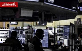 محرک‌های جدید وال‌استریت؛ بازار در تب‌وتاب تورم، تحولات ایران و دیدار ترامپ و شی