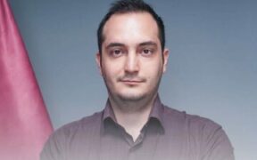 مدیرعامل بقراط: اگر اینترنت قطع نمی‌شد، در جنگ هم می‌توانستیم نیروها را نگه داریم