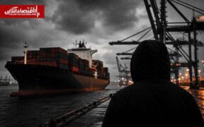 مسیرهای جایگزین تجارت جهانی؛ زمین جایگزین دریا نیست
