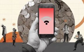 مطالبه اینترنت آزاد جرم نیست؛ صداوسیما نباید مردم خواهان حق اینترنت را مسخره کند