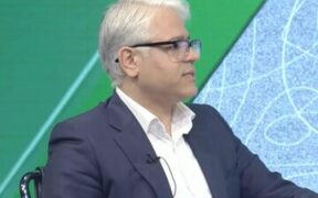 معاون وزیر ارتباطات: اینترنت مانند آب است و در نهایت مسیر خود را پیدا می‌کند